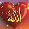 farih577