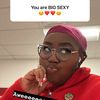 camerondickerson1
