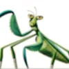 sanya_bashmak