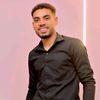 amirmostafa700