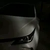 itsmexalo01