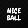 NICE BALL