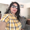 kavithasingh333