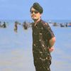 maheshwari5555