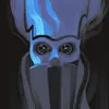 hypedcritic