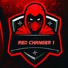 redchanger1