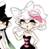 8shadowmilkcookie8