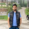syedbilalfazli