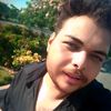 abdoosama9009_
