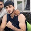 sadiq_mma_41