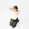 valentinamusica