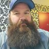 hobo109