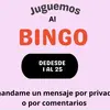 bingo_391