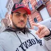 leandrocosta290