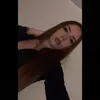 poltronesofa.a