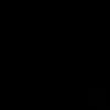 led_jon