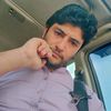 uuusman227
