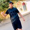 ya_seer2345