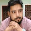 islamms0