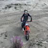 ebbe_svensson
