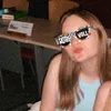 ____isabell_