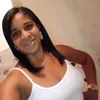 rejanecalmon