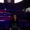 maitri.patel22