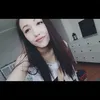 sandyneubert4
