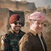 barzani_sarok1
