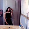 _aaabbyyy_