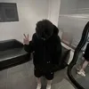 s_3_d_i_q_i