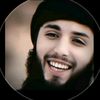 abn.edlib_