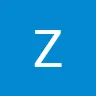 zahrali72