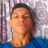 luizinho__16