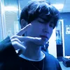 rachelsexual_reyan21