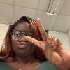 the_keji2