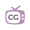 cg.tv