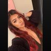 tania_121216