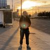 oko_mipa