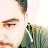 adv_ashraf