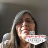 elvamartinez034