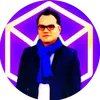albertmanchester28