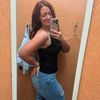 mariahleeann___