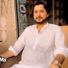 sarfarazmughal61