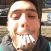 Pabstbluechuggin