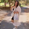 morenajimenez93