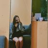 xiomara_ego