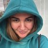 ilona_energiya