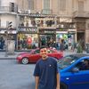 mahmoudbadry9