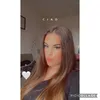 taliakc_1